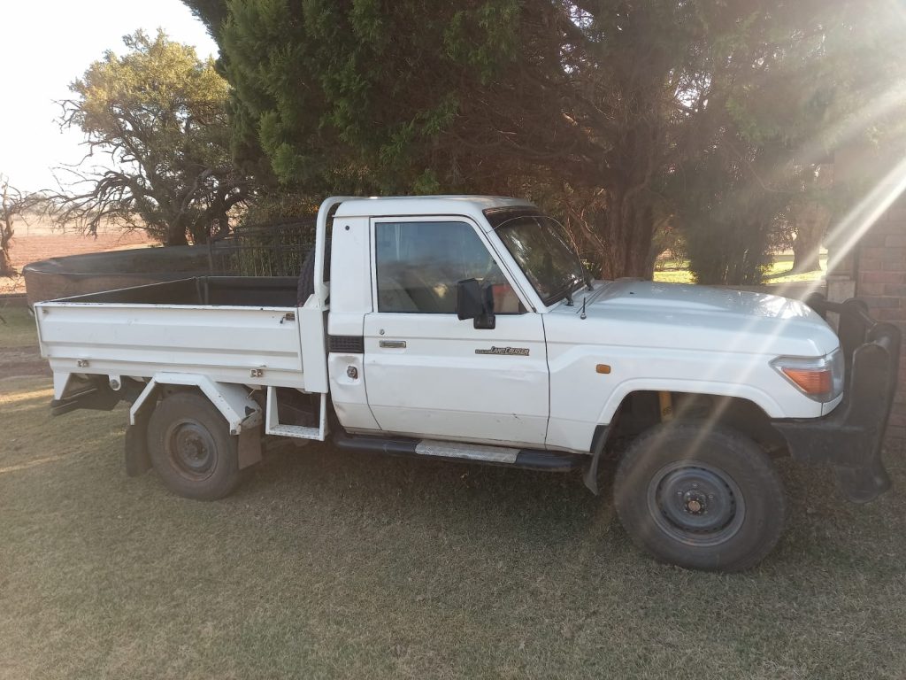 2007-toyota-land-cruiser-4-2d-cfc-agri