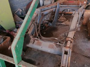 Loader
