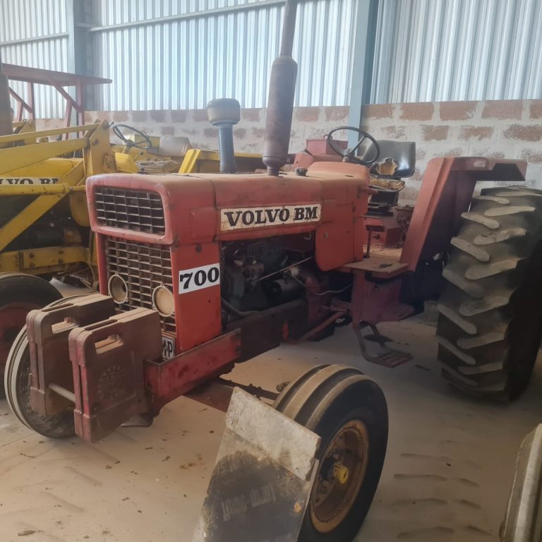 Volvo BM 700 4 2 CFC Agri volvo-bm-700-4-2-cfc-agri