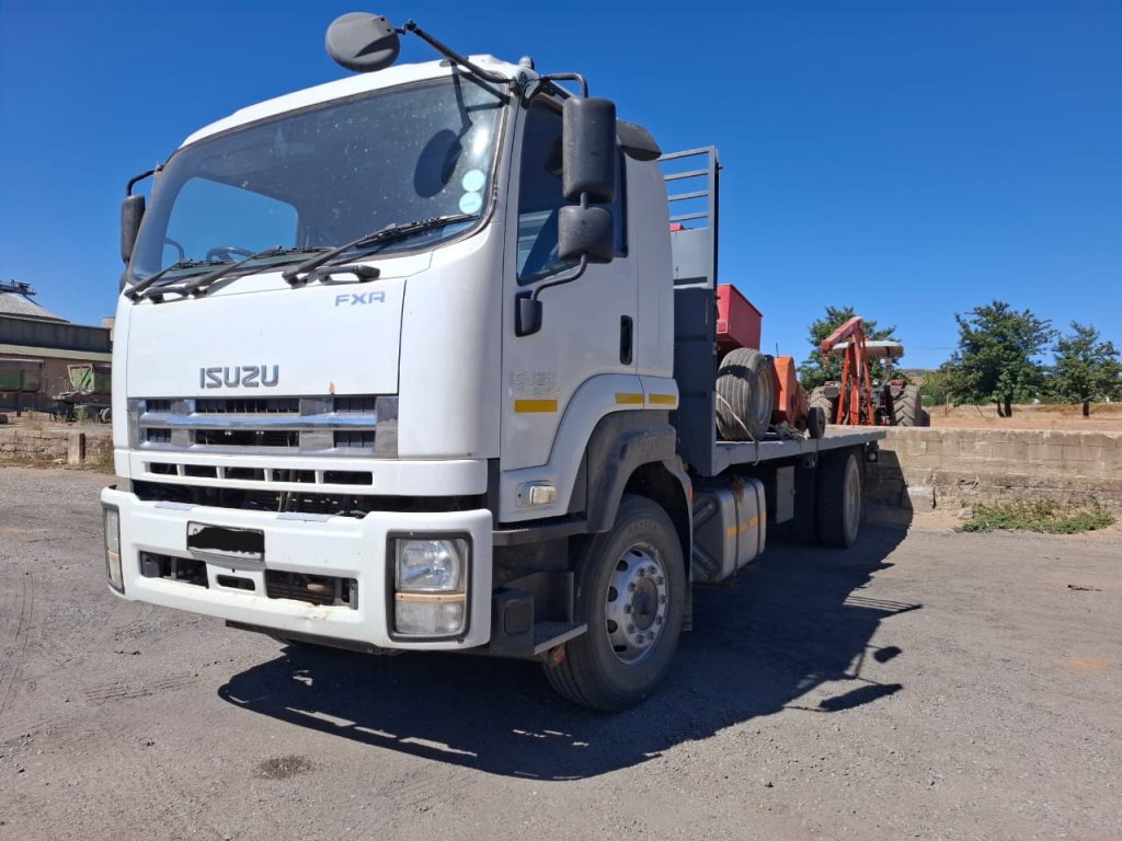 trucks-cfc-agri