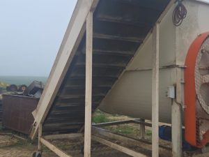 Conveyor